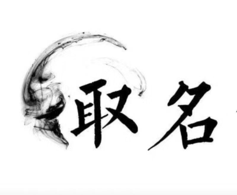  鸡西宝宝取名 大师一对一人工起名